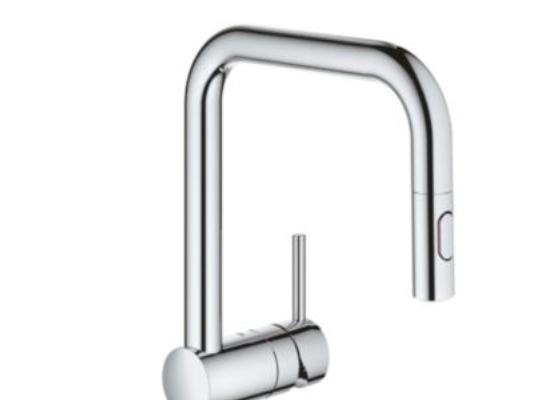 Computersalg No Minta Etgreb Kokken U Tud Bruser Dual