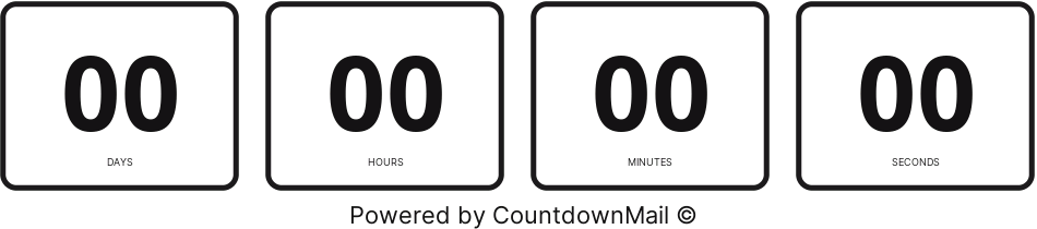countdownmail.com