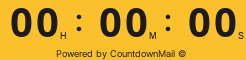 countdownmail.com
