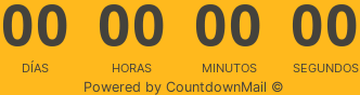 countdownmail.com