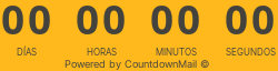 countdownmail.com