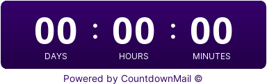 countdownmail.com