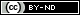Creative Commons License