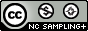 nc-sampling+