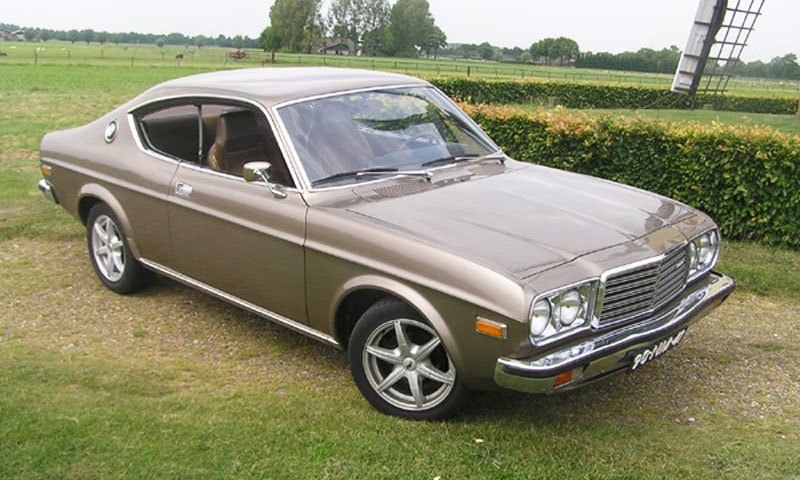 My Love Affair With Lucie Dawn Com