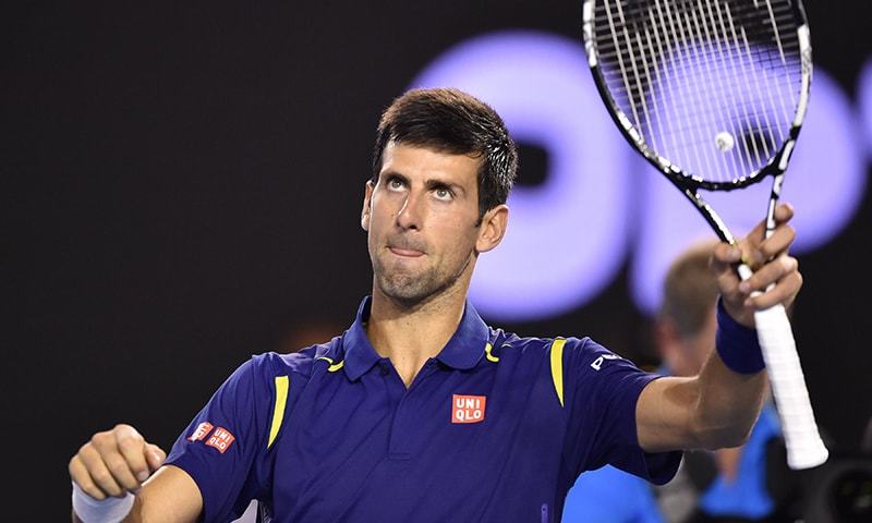 &ldquo;I said everything I needed to say two days ago. Until somebody comes out with the real proof and evidence, it's only a speculation for me.&rdquo; &mdash; AFP