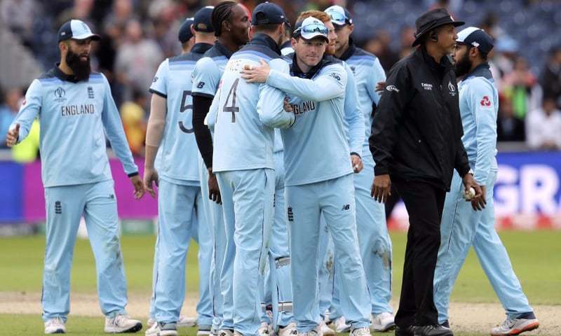England Cricket Players 2021 . 3 England Cricketers 4 Staff Members Test Positive For Covid Ahead Of Pakistan Series Sport Dawn Com