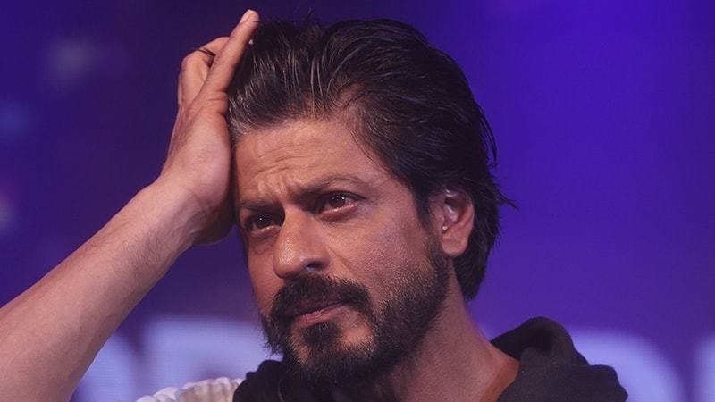Ncb plans to oppose bail as shah rukh khan… Indians Want To Boycott Shah Rukh Khan But We Can T Figure Out Why Comment Images