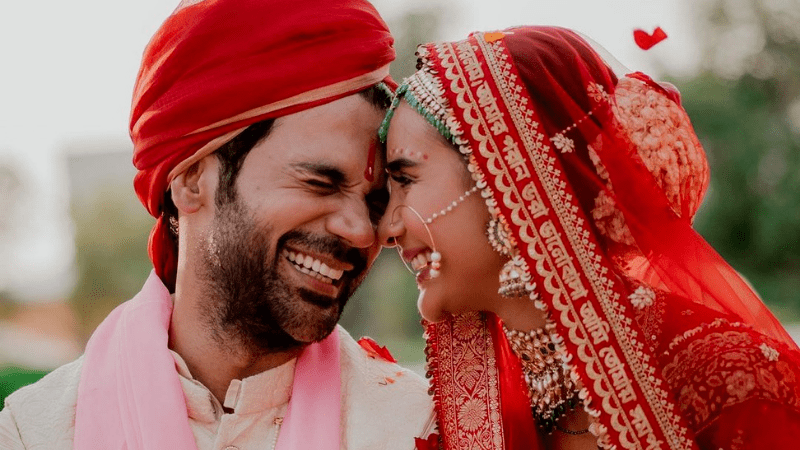 Rajkummar Rao / Rajkummar Rao Has This To Say About Being Replaced By A Star In Films In The Past Hindi Movie News Times Of India : Oct 30, 2021 · meanwhile, rajkummar rao released his recent film hum do humare do on disney+hotstar.