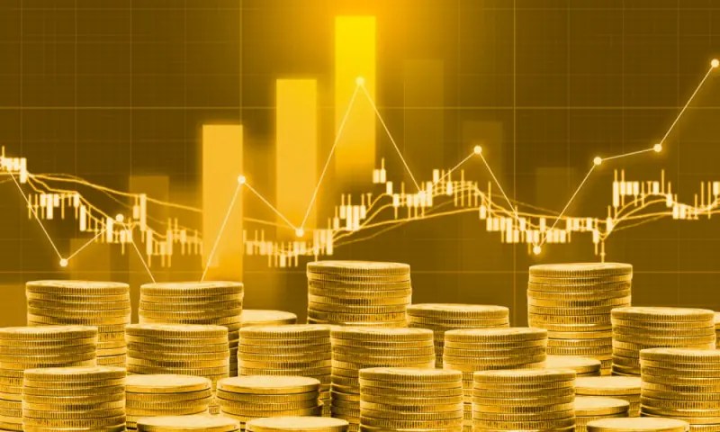 Gold Rush in Pakistan: Why Everyone's Buying Gold (and Should You?) (2026)