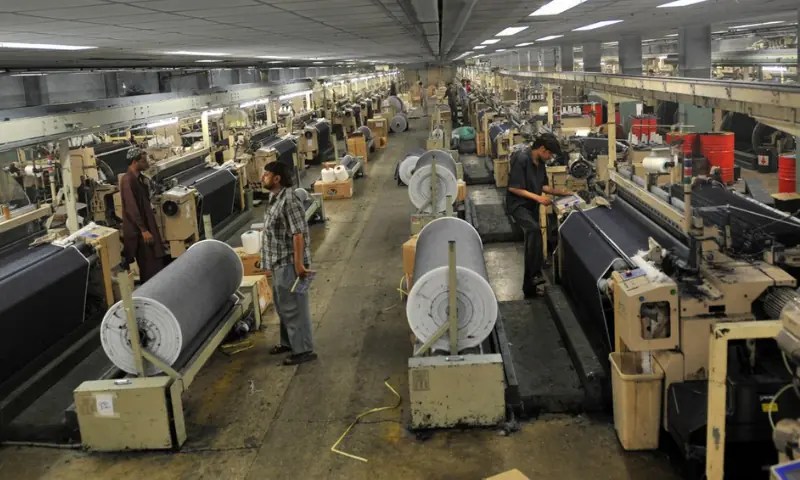 How Pakistan's 27th Constitutional Amendment Impacts Business & Investment | Expert Analysis (2025)