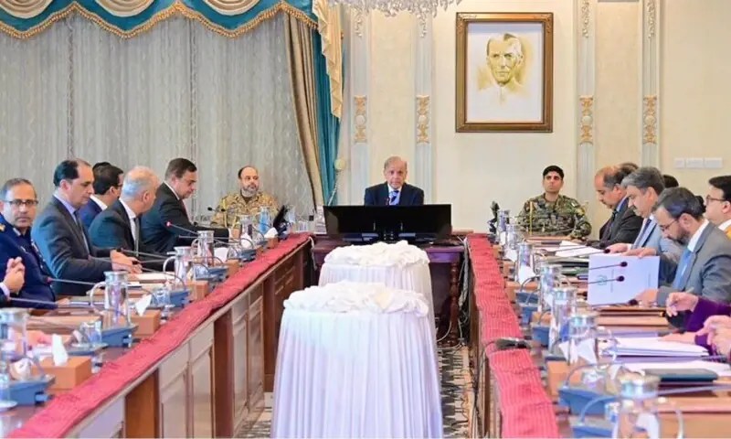 PIA Privatization: What You Need to Know | Pakistan's National Airline (2026)