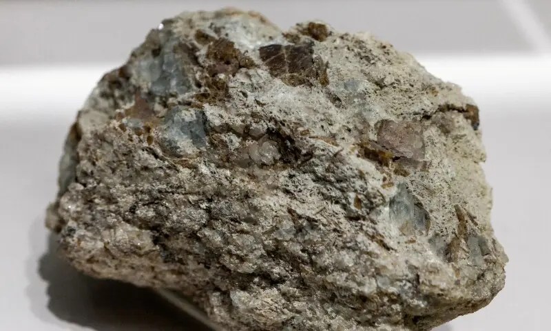 India’s $800 Million Rare Earth Magnet Push: EV, Clean Energy and China-Plus-One Strategy Explained (2026)