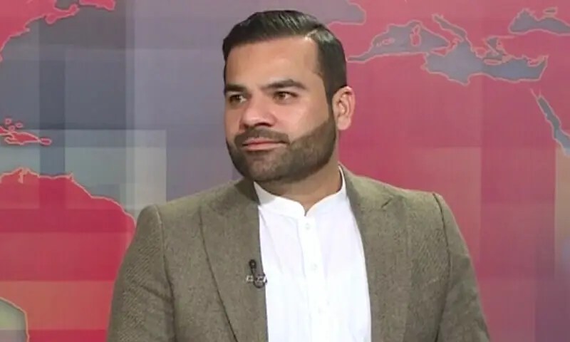 Governor’s Rule in KP? Federal Government ‘Seriously Considering’ Major Move | Aqeel Malik Exclusive (2026)