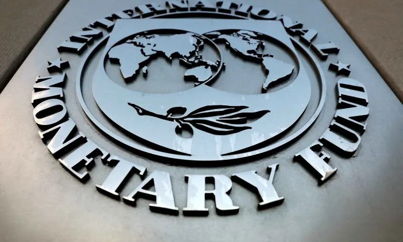 IMF's Outlook for Pakistan: Will Stability Lead to Growth? (2026)