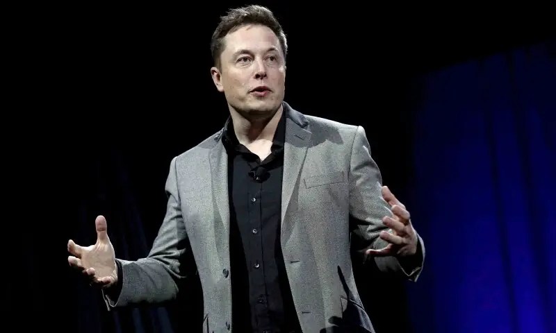 Elon Musk Reflects on DOGE: 'Somewhat Successful' but No Regrets? | Tesla CEO Speaks Out (2026)