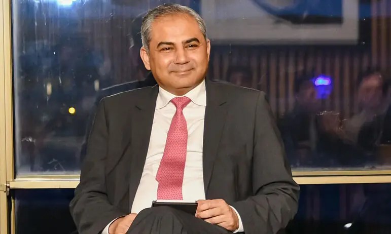 PSL Expansion: World Interest & Bid Deadline Extended to December 22, 2025 (2026)