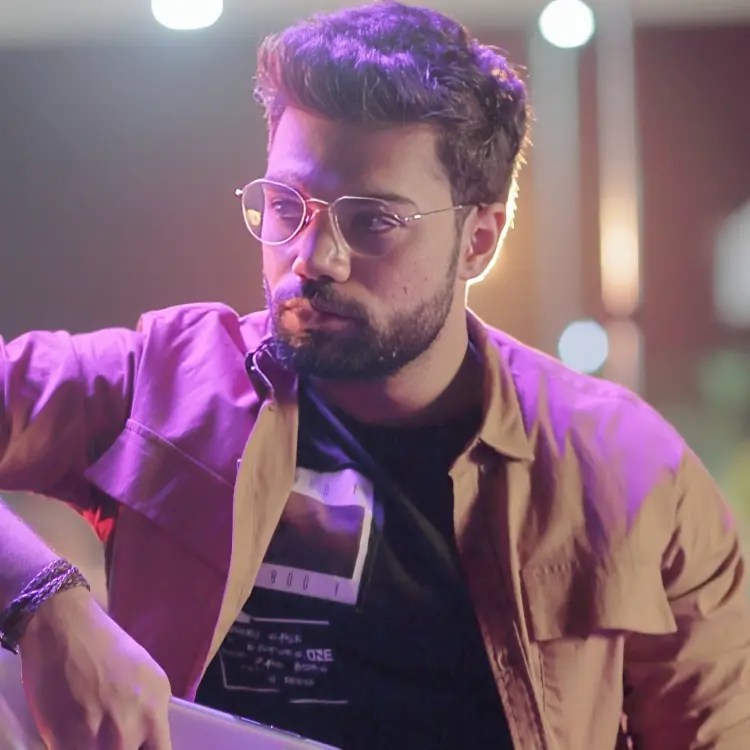 Ducky Bhai's YouTube Channel Seizure: Court Denies Request! (2026)