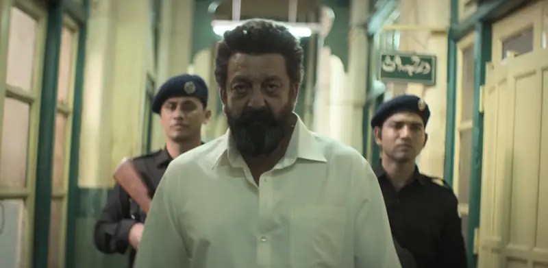 Dhurandhar Controversy: Film Mutes 'Baloch' After Backlash | Bollywood Censorship? (2026)