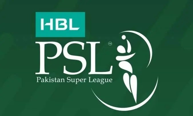PSL 11: Major Changes Announced! Player Auction Model & New Rules Explained (2026)