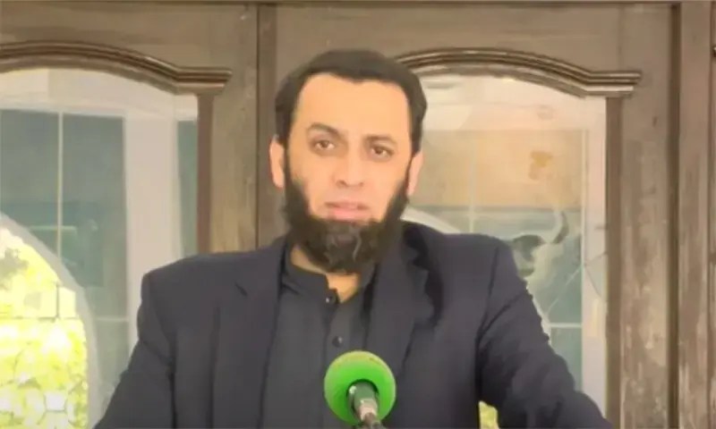 No leniency: Attaullah Tarar refutes reports of 'deal' offered to PTI founder Imran Khan (2026)