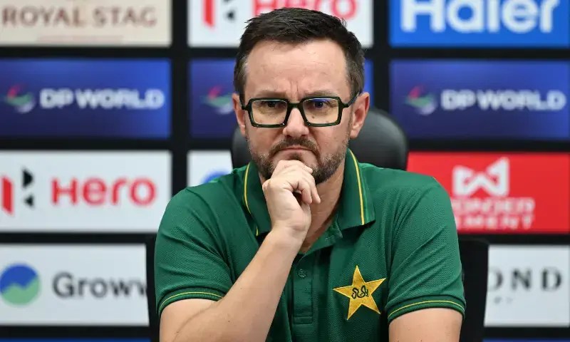Babar Azam's Slow Scoring Rate Leads to Order Change in T20 World Cup (2026)
