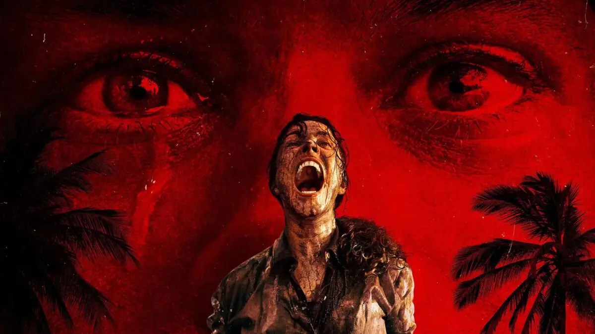 Review: Sam Raimi’s Send Help is a gore-filled thrill ride (2026)