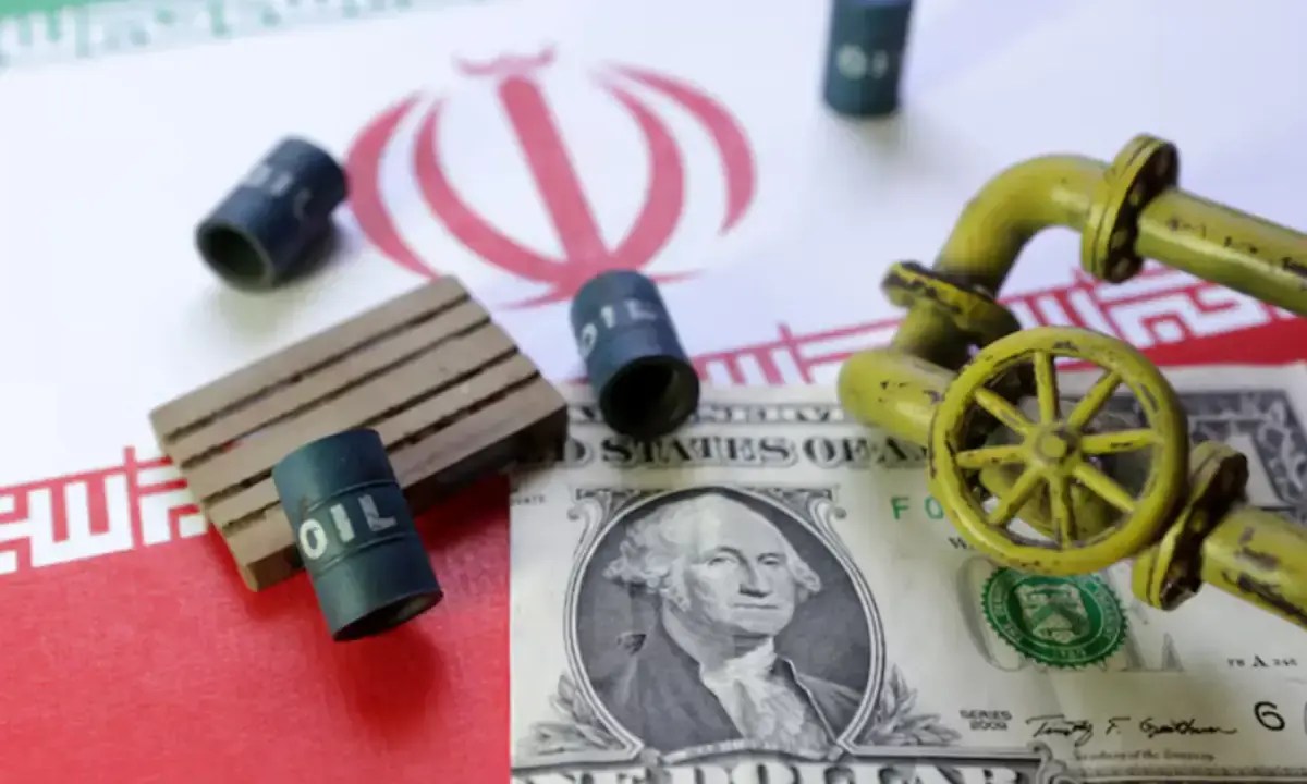 How the Gulf Crisis Impacts Pakistan's Economy: Oil, Inflation, and Geopolitical Risks (2026)