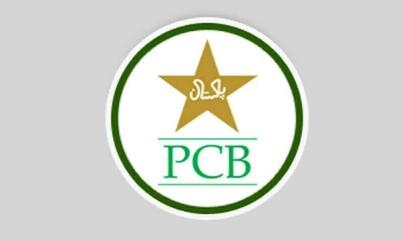 PCB Slams Fake News Targeting Pakistan Cricket Players: Full Statement & Analysis (2026)