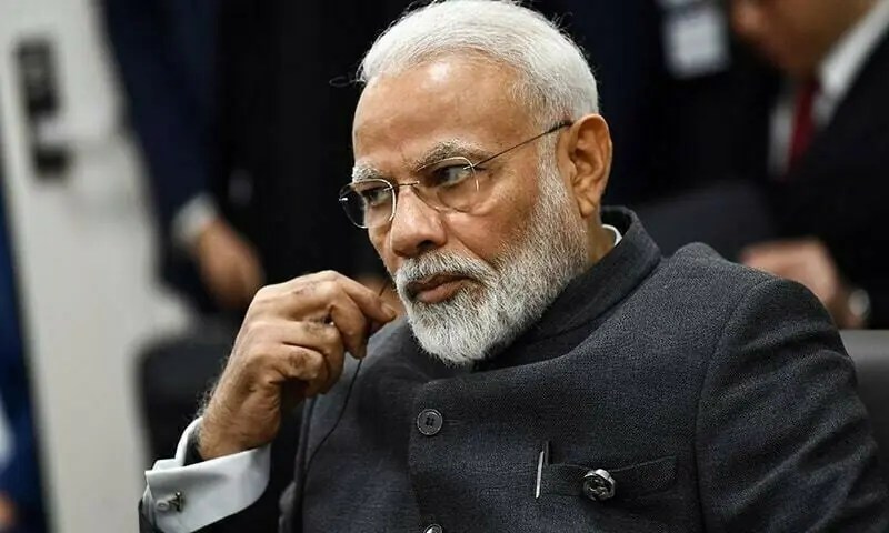 India’s Autonomy in Question: US Approves Russian Oil Sale Amid Global Tensions (2026)