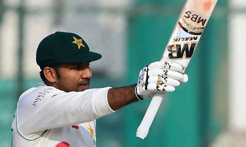 Sarfraz Ahmed retires: A fearless captain who shaped Pakistan cricket (2026)