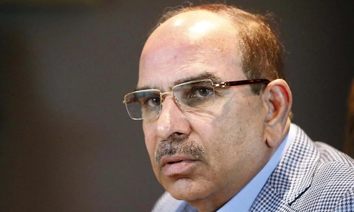 British MPs Under Fire: Promoting Malik Riaz’s Dubai Project Despite Legal Controversies (2026)