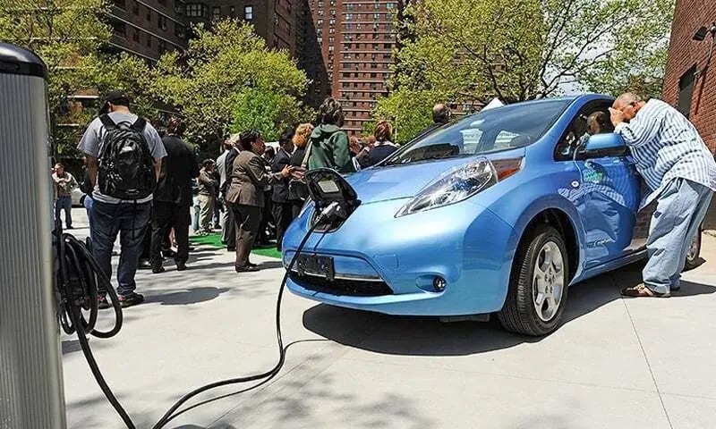 Electric Vehicles: Are They Really Sustainable? The Hidden Costs (2026)