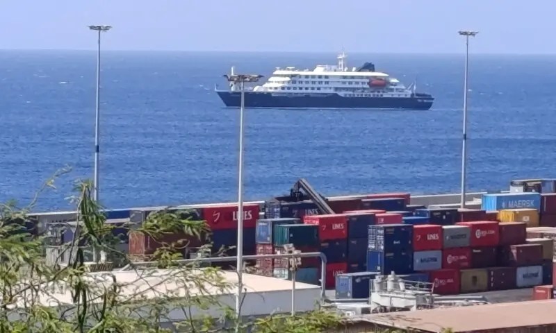 Hantavirus Outbreak: All Cruise Ship Passengers at Risk, UK Army's Daring Rescue Mission (2026)