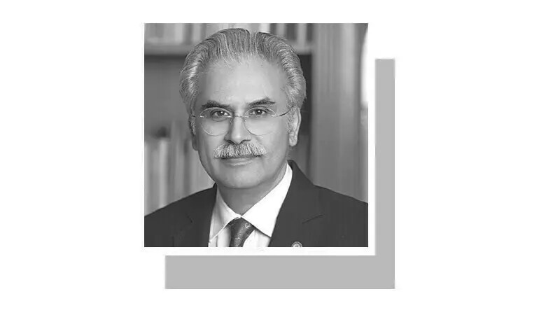 Pakistan's Healthcare Crisis: Citizens Take Action (2026)