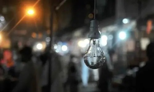 How Pakistan Can Cut Energy Costs by 36% and Halve Emissions Through Industrial Electrification (2026)