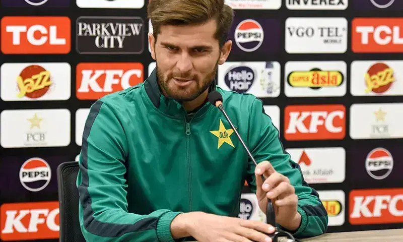 Babar Azam's PSL Form: Can He Lead Pakistan to Victory Against Australia? (2026)