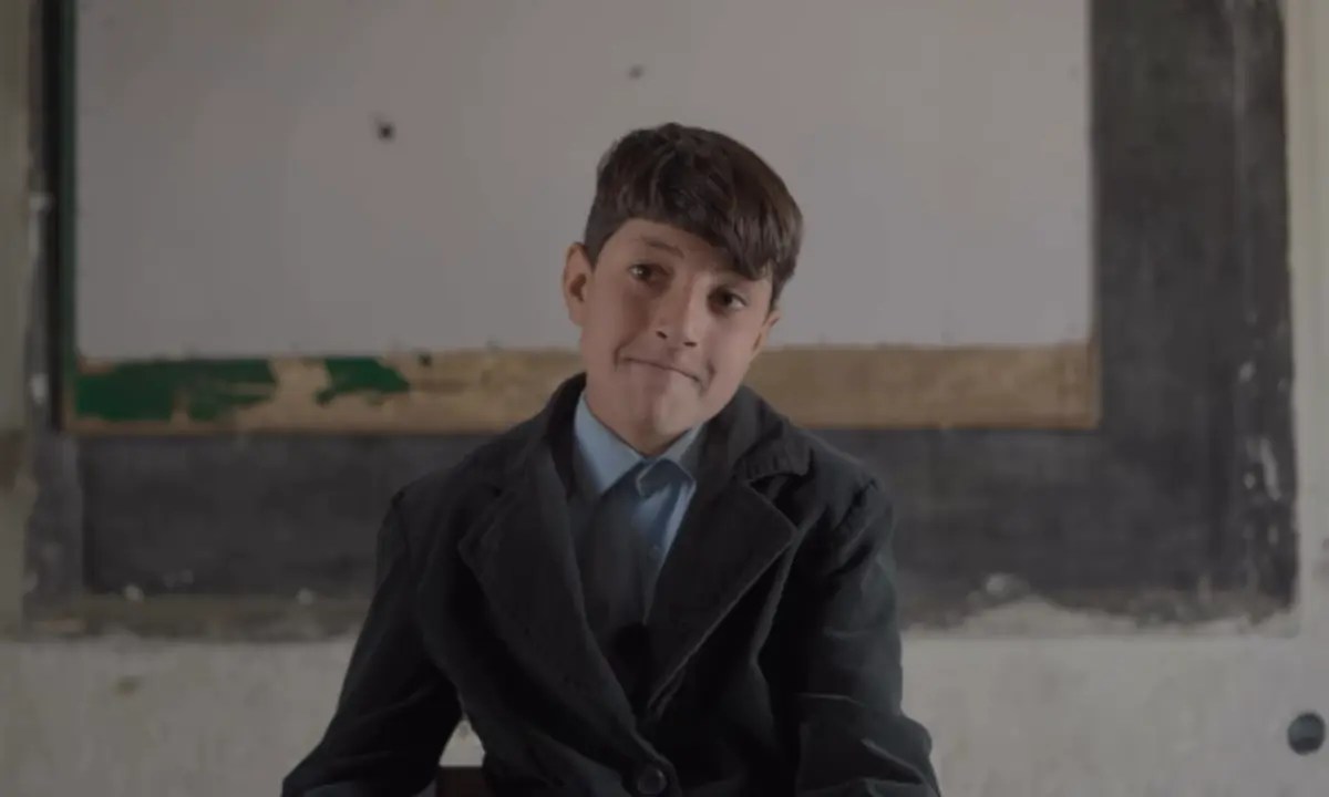 Pakistani Filmmakers Shine: The Emergency Exit's Victory at Kathmandu Doc Lab (2026)