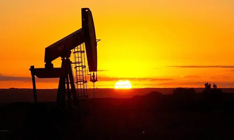 Opec+ Approves Fourth Oil Output Quota Hike Since Hormuz Closure (2026)