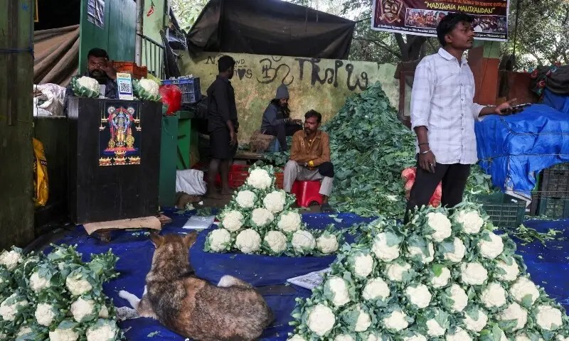 How the Iran War is Impacting India’s Economy: Rising Costs, Inflation, and Growth Challenges (2026)