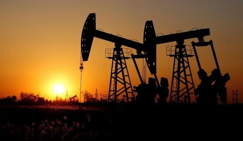 Oil Prices Plummet Amidst Mideast Peace Deal! But What About the Fed? (2026)