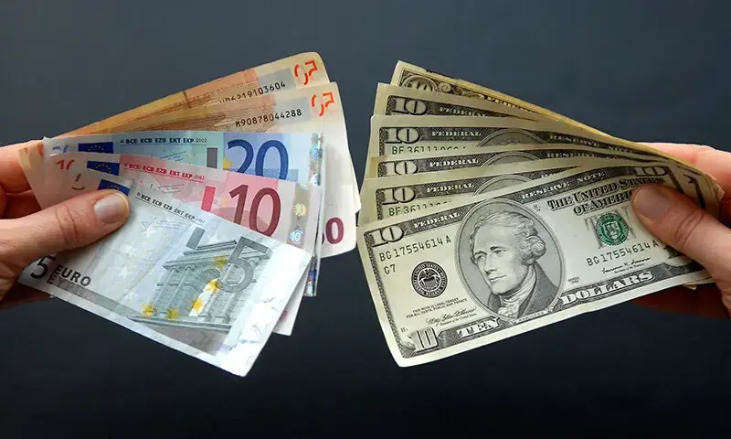 Pakistan's Economy: Profit Outflows vs. Foreign Investment - What's the Story? (2026)