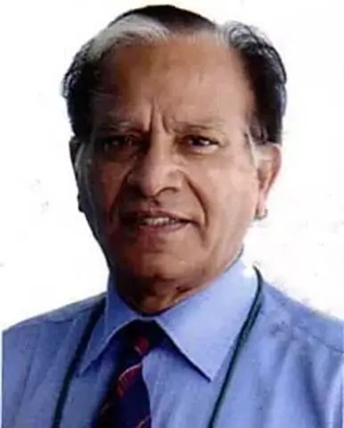 Remembering Qamar Ahmed: A Legend in Cricket Journalism (2026)