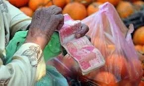 Pakistan's Economy in FY2027: Easing Inflation & Growth Prospects After Strait of Hormuz Reopening (2026)