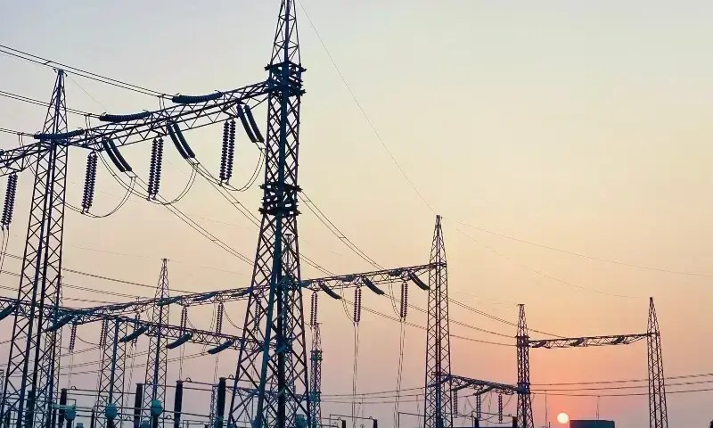 World Bank Invests $375.9M to Upgrade Pakistan's Power Grid: Clean Energy & Stability Ahead (2026)