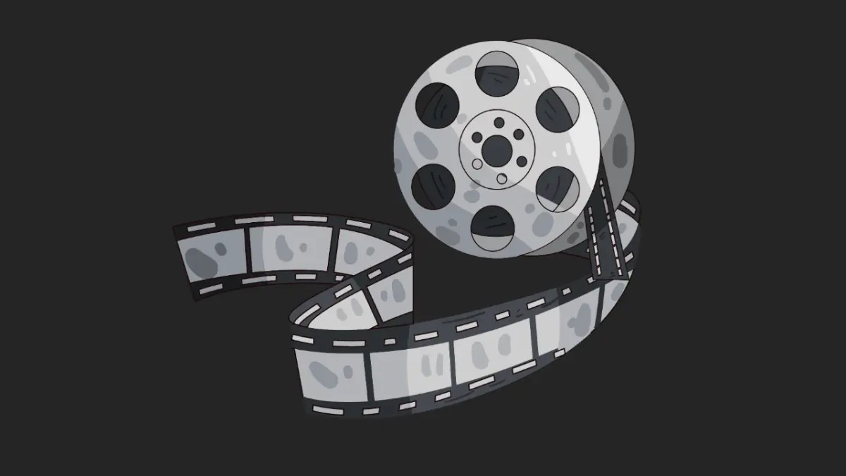 Why Pakistani Films Struggle to Reach Global Platforms and What We Can Do About It (2026)