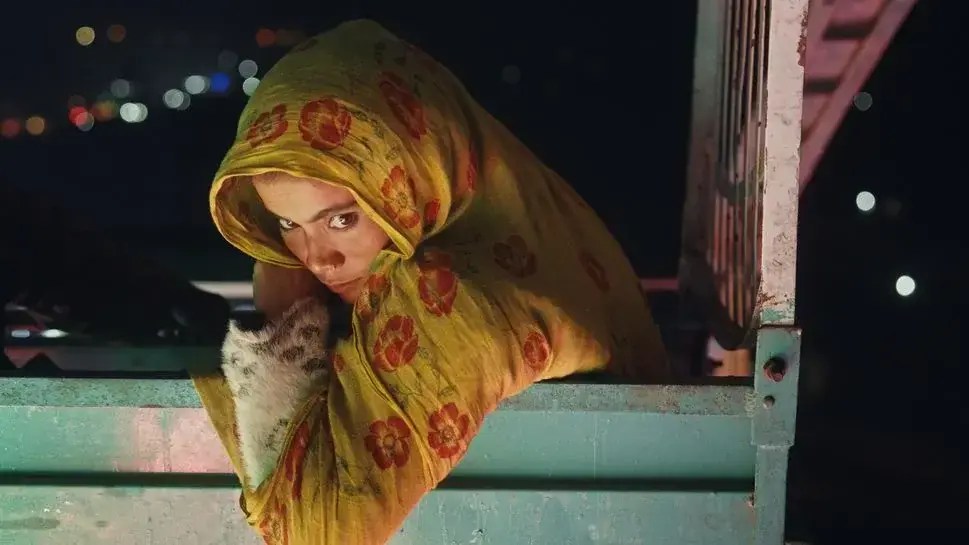 As Light As Air: Umair Bilal's Sufi Documentary Premieres at Locarno Film Festival (2026)