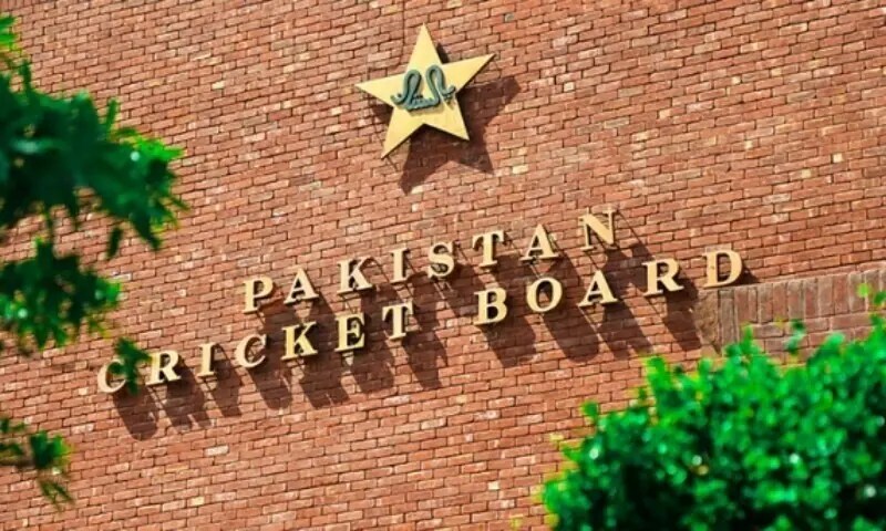 PCB vs IHC: Why Pakistan Cricket Board is Fighting to Keep Players' Financial Details Secret (2026)