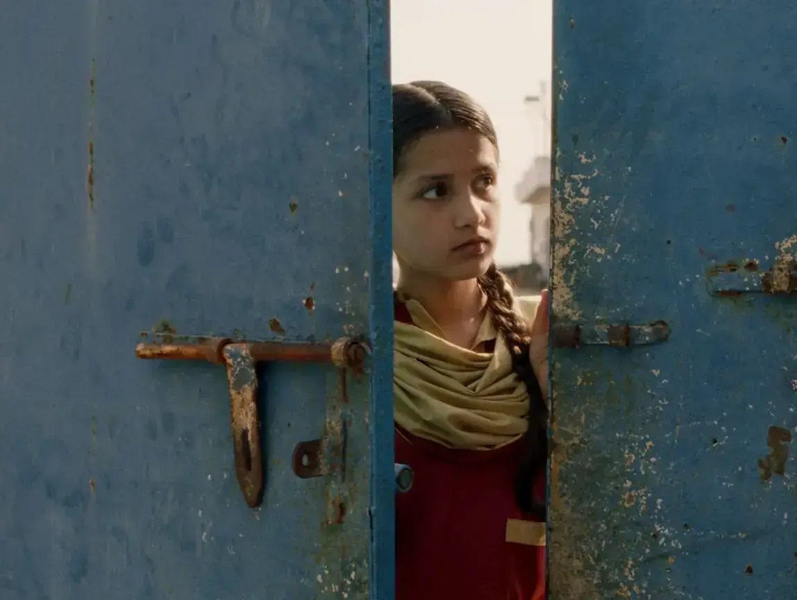 Ghost School: Why Was This Award-Winning Film Banned in Sindh? (2026)