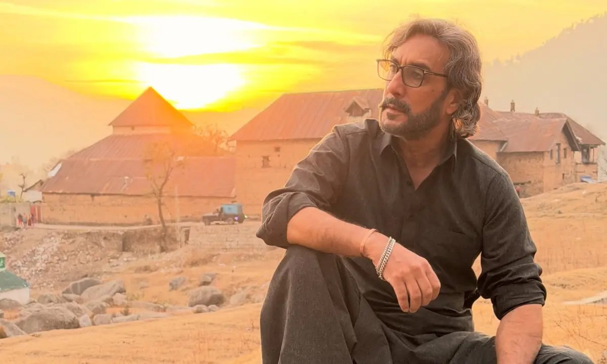 Tamasha Season 5 Contestants REVEALED! Adnan Siddiqui Announces Today (2026)